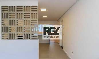 Imagem 3: Apartamento 130m² reformado
