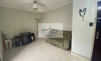 Imagem 2: Vendo Apartamento - Guilhermina