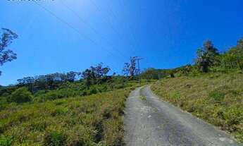 Imagem 5: Terreno à venda, 1535 m² por R$ 750.000,00 - Ibiraquera - Imbituba/SC