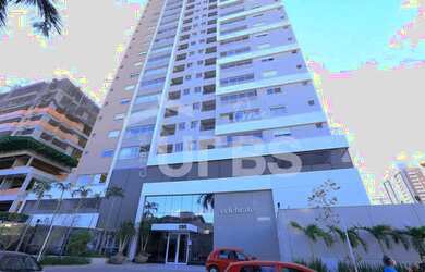 Imagem 4: Celebrate - Apartamento 3 quartos, sendo 3 suítes