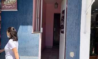 Imagem 2: Casa para aluguel com 275 metros quadrados em Centro - Sorocaba - SP