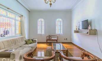 Imagem: Casa à venda em São José dos Campos