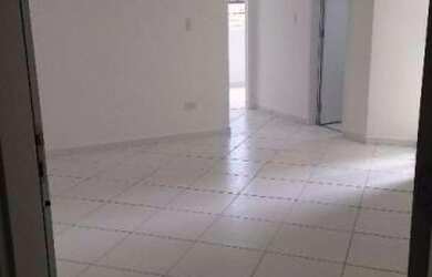 Imagem 5: Apartamento com 2 quartos no CONDOMINIO BELA VISTA - Bairro Estados em Londrina