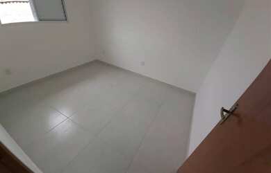 Imagem 6: Sobrado 02 dormitórios - condomínio- Melvi