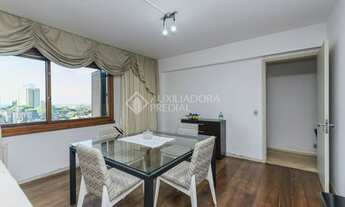 Imagem 7: PORTO ALEGRE - Apartamento Padrão - Boa Vista