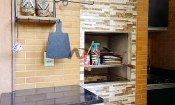 Imagem 7: Apartamento Padrão Jardim São José, Ribeirão Preto - SP