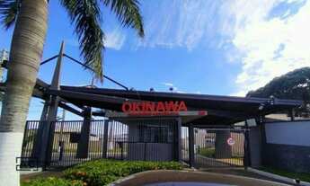 Imagem: Terreno à venda, 190 m² por R$ 149.900