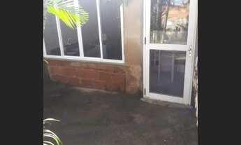 Imagem 6: Vendo Casa em Saracuruna