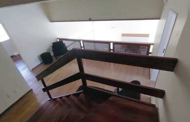 Imagem 5: CASA NA COROA DO MEIO - COROA DO MEIO