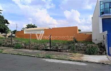 Imagem 5: Terreno - Jardim das Bandeiras - Campinas