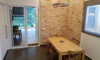 Imagem 4: Oportunidade Casa em condomínio com 4 dormitórios