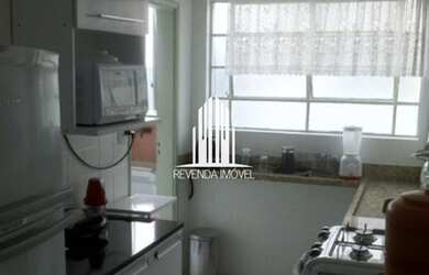 Imagem 7: Apartamento em Santana de 75m² com 3 dormitórios