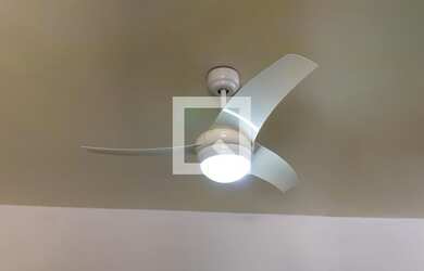 Imagem 5: Apartamento à Venda - Piedade, 2 Quartos, 50 m2