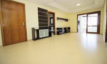 Imagem 3: Apartamento 3 dormitórios com vista panorâmica no Centro de Canoas Ref.:1017