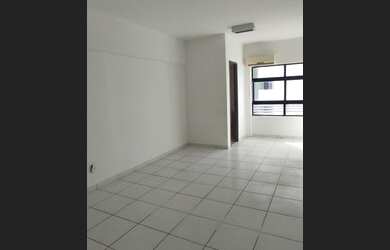 Imagem 3: SALA COMERCIAL em LAURO DE FREITAS - BA, VILAS DO ATLÂNTICO