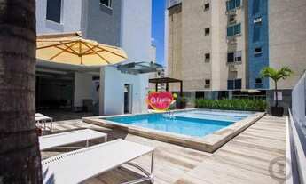 Imagem 3: Apartamento com 4 dormitórios à venda, 149 m² por R$ 2.974.299 - Pioneiros - Balneário Cam