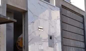 Imagem: Casa para venda Castanheira Governador Valadares