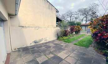 Imagem 2: PORTO ALEGRE - Casa Padrão - Alto Petrópolis