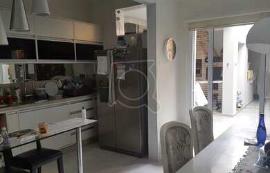 Imagem 6: Sobrado à venda no Jardim São Paulo!