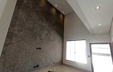 Imagem 7: Sobrado para venda possui 173 metros quadrados com 3 quartos em Jardim Higienópolis - Mari