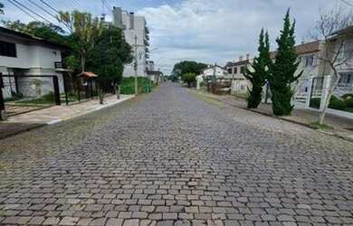 Imagem 2: CAXIAS DO SUL - Terreno Padrão - Petropolis