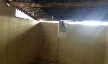 Imagem 5: Vendo Sobrado em Valparaíso de Goiás - Aceito Carro e/ou Caminhão