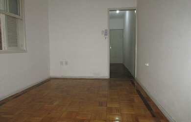Imagem 2: PORTO ALEGRE - Apartamento Padrão - CIDADE BAIXA