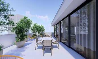 Imagem 6: APARTAMENTO no FLORESTA com 2 quartos para VENDA, 62 m²