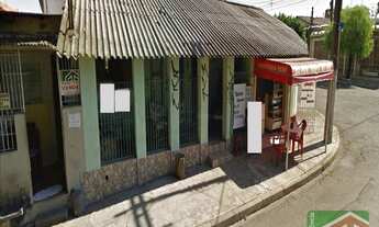 Imagem 3: CASA A VENDA VILA YOLANDA COSTA E SILVA, SUMARÉ