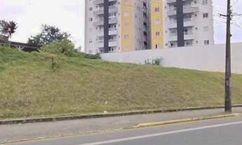 Imagem: TERRENO no IRIRIÚ com 0 quartos para VENDA