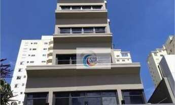 Imagem 3: Prédio, 1336 m² em Moema - São Paulo/SP