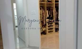 Imagem 2: Casa em Condomínio para Venda em Lauro de Freitas, Buraquinho, 5 dormitórios, 3 suítes, 4