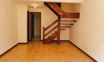 Imagem 2: Casa de Condomínio com 3 dorms, Baldeador, Niterói - R$ 349 mil, Cod