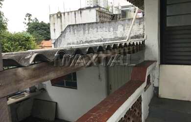 Imagem 3: TERRENO COM 375 m² NO LAUZANE PTA. ZN