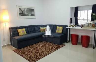 Imagem 5: Edificio Villa de Castella