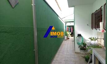 Imagem 6: Casa terrea com 3 dormitórios