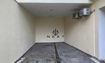 Imagem 4: Casa com 4 Suítes para Venda, 903 m² no Residencial Tamboré 3 em Alphaville - Santana de P