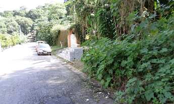 Imagem 3: Terreno residencial à venda, Alpes da Cantareira, Mairiporã