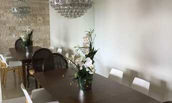 Imagem 3: Cenarium Residence Apartamento à venda, com 03 dormitórios, em uma das regiões de maior pa