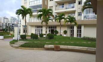 Imagem 2: Apartamento - Guarujá - SP - Condomínio Clube