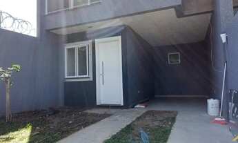 Imagem 2: CURITIBA - Padrão - Hauer