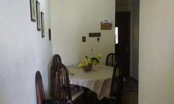 Imagem 6: Apartamento 2 Quartos Caraguatatuba - SP - Centro