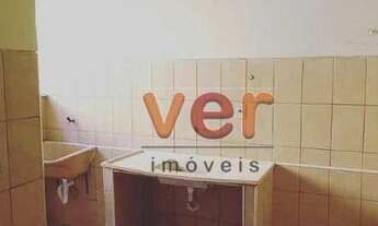 Imagem 5: Apartamento à venda, 65 m² por R$ 175.000,00 - Carlito Pamplona - Fortaleza/CE