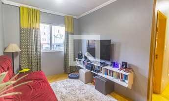 Imagem: Apartamento à Venda - Anchieta, 2 Quartos