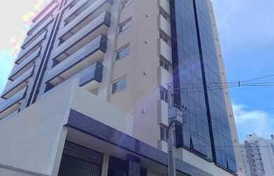 Imagem 2: APARTAMENTO À VENDA EM OLARIAS - EDIFÍCIO ESTRELA DA MANHÃ