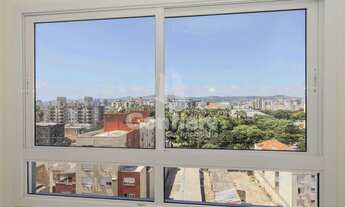 Imagem 4: Porto Alegre - Apartamento Padrão - Cidade Baixa