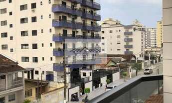 Imagem 1: Apartamento 3 dormitórios com 104 M² no Bairro da Tupi