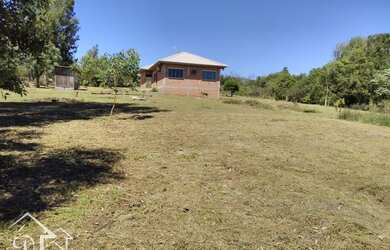 Imagem 4: Dilermando de Aguiar - Chácara - Zona Rural