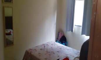 Imagem 3: Venda Casa Grand Ville