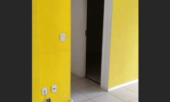 Imagem 3: 670 Apartamento excelente no edifício Maggiore